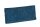 Champ - Tabaktasche - 160x90 mm - Blau
