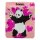 G-Rollz - Tütchen - Banksys Panda Gunnin - 125x100 mm - 1 Stück