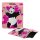 G-Rollz - Tütchen - Banksys Panda Gunnin - 125x100 mm - 1 Stück