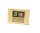 Boveda Humidipak 58% (2-Wege-Feuchtigkeitskontrolle) - Large 67g (für max. 500g Tabak) 1/12VE