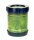 Hashmaker/Pollenshaker - Kunststoff - Maschenweite 150µ - H 11 cm D 7,5 cm