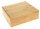 Stoner Box - Plain - Extra Large - 22x19,5x8 cm