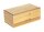 Stoner Box - Plain - Extra Large - 22x19,5x8 cm