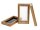 Stoner Box - Plain - Extra Large - 22x19,5x8 cm