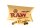 RAW Prerolled Tips Wide - Vorgerollte Filtertips - 21Stk.
