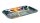 Fire Flow Rolling Tray - 420 World - 27,5x17,5 cm - Small
