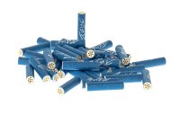 Purize Aktivkohlefilter - XTRA Slim - 250skt. - Blau