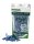 Purize Aktivkohlefilter - XTRA Slim - 250skt. - Blau
