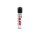RAW Clipper Feuerzeug - White