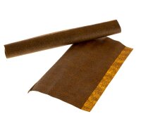 Juicy Hemp Wraps - Purple (Traube) - 2Stück