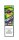 Juicy Hemp Wraps - Purple (Traube) - 2Stück