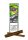 Juicy Hemp Wraps - Purple (Traube) - 2Stück