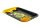 Rolling Tray "Best Buds Dab" 27,5x17,5x2 cm - Small