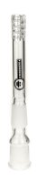 Heisenberg - 18,8er Diffuser Kupplung - Matrix - 12,5 cm (MT2)