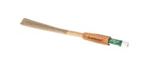 Doobiewood 9 mm Set - Olive