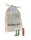 Doobiewood 9 mm Set - Olive