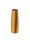 Doobiewood 9 mm Set - Olive