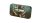 Metalldose - Call of Doobie - 120x65x20 mm - Bedruckt innen Silber