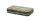 Metalldose - Call of Doobie - 120x65x20 mm - Bedruckt innen Silber