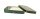 Metalldose - Call of Doobie - 120x65x20 mm - Bedruckt innen Silber