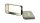 Metalldose - Call of Doobie - 120x65x20 mm - Bedruckt innen Silber