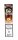 Blunt Wraps Double Platinum - Brown (Schokolade)