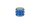 GHODT Pollinatorgrinder - Notch - 4tlg. D 50 mm H 40 mm - Blau