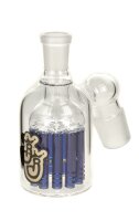 Jelly Joker - M-A-006 Vorkühler 29,2er/18,8er - Blau