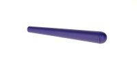 Jointhülse "High Champ" L 12 cm - versch. Farben
