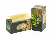 JASS Brown - Rolls - Slim - 5 Meter