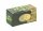 JASS Brown - Rolls - Slim - 5 Meter