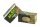 JASS Brown - Rolls - Slim - 5 Meter