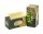 JASS Brown - Rolls - Slim - 5 Meter