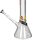 ROOR Glasbong 18,8er H 55 cm WS 5 mm; Precious Pearl