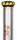 ROOR Glasbong 18,8er H 55 cm WS 5 mm; Precious Pearl