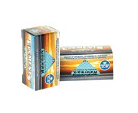 Elements Rolls Blue - Slim - 5 Meter