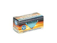 Elements Rolls Blue - Slim - 5 Meter