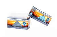 Elements Rolls Blue - Slim - 5 Meter