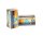 Elements Rolls Blue - Slim - 5 Meter
