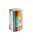 Elements Rolls Blue - Slim - 5 Meter