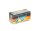 Elements Rolls Blue - Slim - 5 Meter