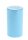 Champ High - Vakuum Dose H 10 cm D 6 cm - Hellblau