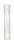 Glasbong "Sand Leaf" - H 36 cm D 22 mm NS 14.5
