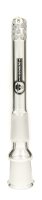 Heisenberg - 18,8er Diffuser Kupplung - Loch - 12 cm (HL 12)