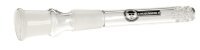 Heisenberg - 18,8er Diffuser Kupplung - Loch - 12 cm (HL 12)