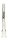 Heisenberg - 18,8er Diffuser Kupplung - Loch - 12 cm (HL 12)