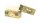 Greengo Rolls Wide - unbleached - King Size - 4 Meter