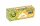Greengo Rolls Wide - unbleached - King Size - 4 Meter