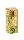 Greengo Rolls Wide - unbleached - King Size - 4 Meter