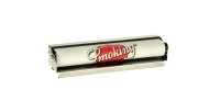 Smoking Drehmaschine King Size 110 mm - Metall